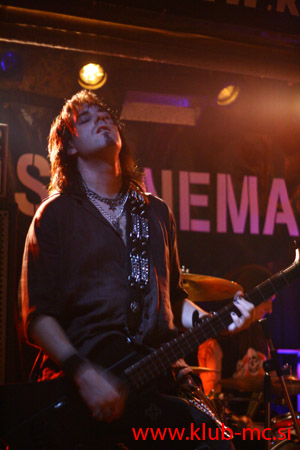 STONEMAN(Ch)_036