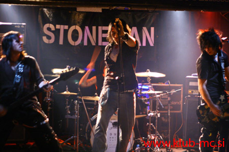 STONEMAN(Ch)_037