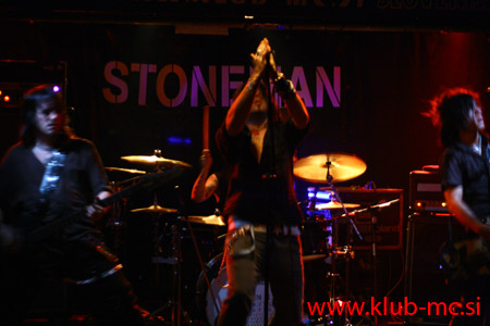 STONEMAN(Ch)_039