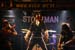STONEMAN(Ch)_034