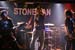 STONEMAN(Ch)_037
