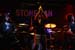 STONEMAN(Ch)_039