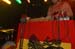 SHIBAGRUND_DUBZILLA_20070602_038