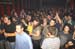 SHIBAGRUND_DUBZILLA_20070602_075