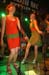 SHIBAGRUND_DUBZILLA_20070602_087