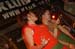 SHIBAGRUND_DUBZILLA_20070602_090