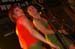 SHIBAGRUND_DUBZILLA_20070602_091