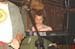 SHIBAGRUND_DUBZILLA_20070602_094
