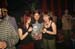 SHIBAGRUND_DUBZILLA_20070602_096