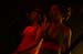 SHIBAGRUND_DUBZILLA_20070602_099