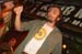 SHIBAGRUND_DUBZILLA_20070602_102