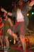 SHIBAGRUND_DUBZILLA_20070602_107