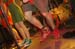 SHIBAGRUND_DUBZILLA_20070602_108