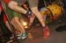 SHIBAGRUND_DUBZILLA_20070602_109