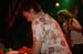 SHIBAGRUND_DUBZILLA_20070602_117
