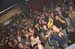 SHIBAGRUND_DUBZILLA_20070602_121