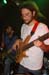 SHIBAGRUND_DUBZILLA_20070602_133