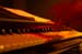 SHIBAGRUND_DUBZILLA_20070602_135