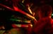 SHIBAGRUND_DUBZILLA_20070602_138