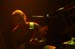 SHIBAGRUND_DUBZILLA_20070602_140