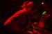 SHIBAGRUND_DUBZILLA_20070602_149