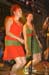 SHIBAGRUND_DUBZILLA_20070602_161