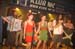 SHIBAGRUND_DUBZILLA_20070602_164