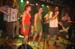 SHIBAGRUND_DUBZILLA_20070602_165