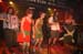SHIBAGRUND_DUBZILLA_20070602_166