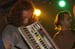 SHIBAGRUND_DUBZILLA_20070602_170
