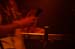SHIBAGRUND_DUBZILLA_20070602_174