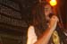 SHIBAGRUND_DUBZILLA_20070602_175