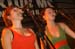 SHIBAGRUND_DUBZILLA_20070602_185