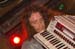 SHIBAGRUND_DUBZILLA_20070602_186