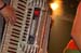SHIBAGRUND_DUBZILLA_20070602_188