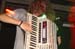 SHIBAGRUND_DUBZILLA_20070602_189