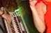 SHIBAGRUND_DUBZILLA_20070602_192