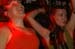 SHIBAGRUND_DUBZILLA_20070602_193