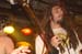 SHIBAGRUND_DUBZILLA_20070602_194