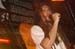 SHIBAGRUND_DUBZILLA_20070602_195