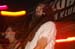 SHIBAGRUND_DUBZILLA_20070602_196