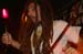 SHIBAGRUND_DUBZILLA_20070602_197