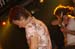 SHIBAGRUND_DUBZILLA_20070602_201