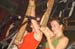 SHIBAGRUND_DUBZILLA_20070602_203