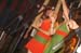 SHIBAGRUND_DUBZILLA_20070602_204