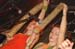 SHIBAGRUND_DUBZILLA_20070602_208