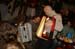 SHIBAGRUND_DUBZILLA_20070602_221