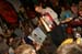 SHIBAGRUND_DUBZILLA_20070602_223