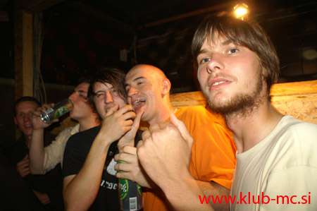 MC_MEMBERS_PARTY_019