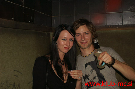MC_MEMBERS_PARTY_020